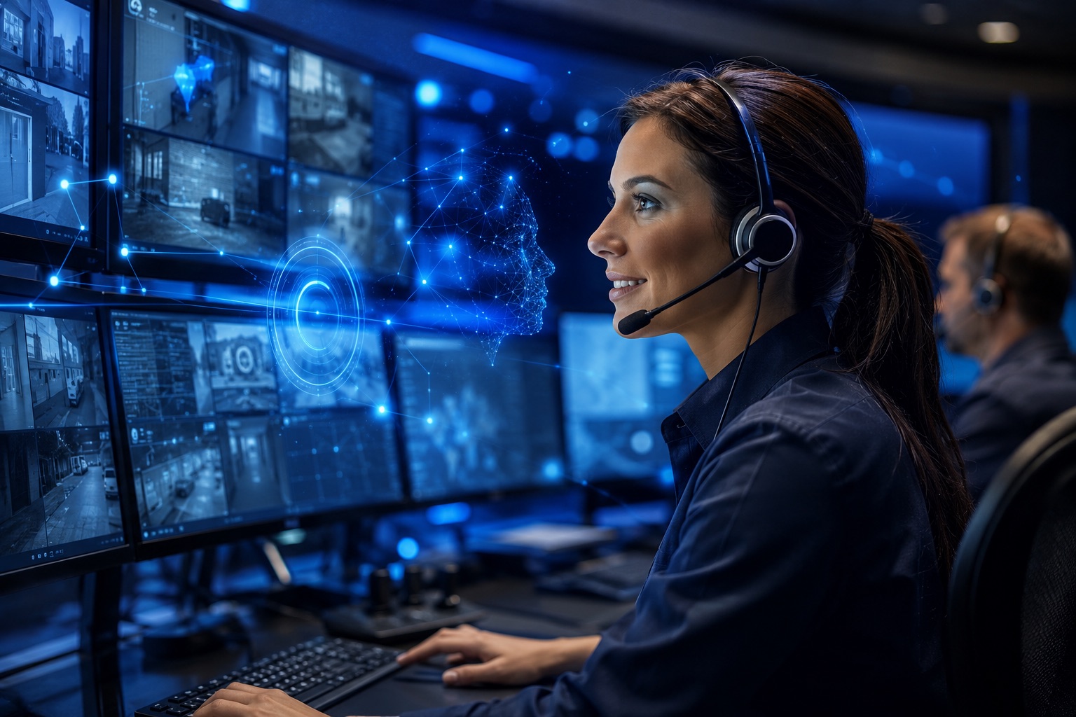 Embracing AI Without Compromising Human Communication